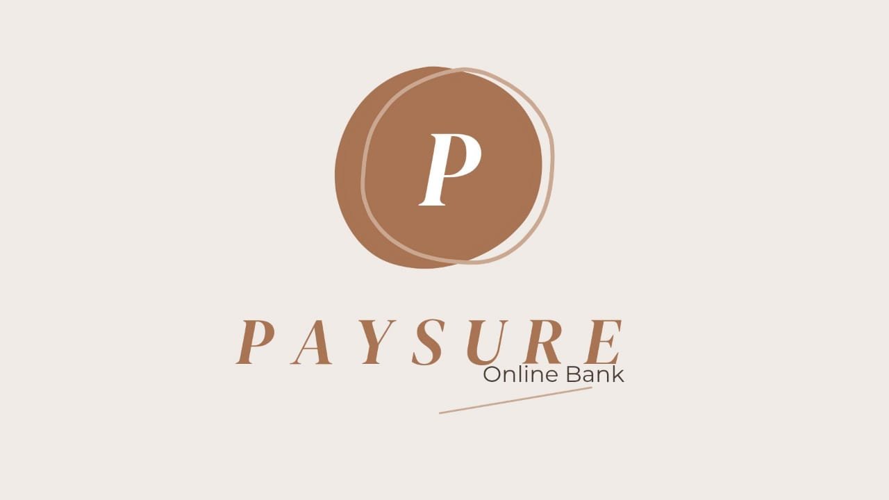 PAYSURE